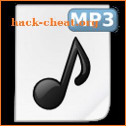 Free Mp3 Downloads icon