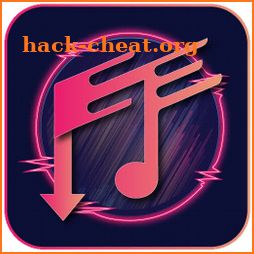 FREE MP3 MUSIC DOWNLOAD 2019 icon