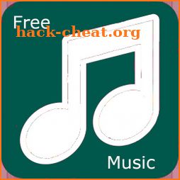 Free Mp3 Music Download & Listen Offline – Songs icon