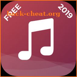 Free Mp3 Music Download & Songs, Mp3s - 2019 icon