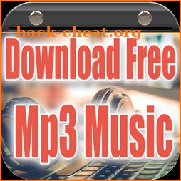Free Mp3 Music Download for Android Guide Online icon