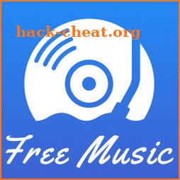 Free Mp3 Music Download - Youseeme icon