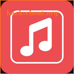 Free Mp3 Music Downloader And Player icon