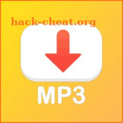 Free MP3 Music Downloader - TubePlay Mp3 Download icon