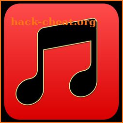 Free Mp3 Music icon
