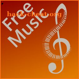 Free MP3 Music | Download and Listen Offline icon