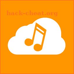 Free MP3 Music Player by Thuylimoias icon