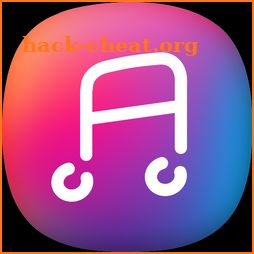 Free Music 2018 - Flow Music - Free Mp3 Player icon