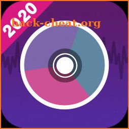 Free Music 2020 - FM, MP3 Player icon