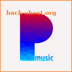 Free Music & Radio - Music Podcasts icon