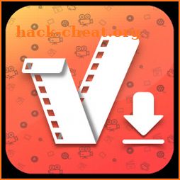 Free Music and Video Downloader icon