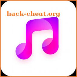 Free Music APP - Offline Music Player icon