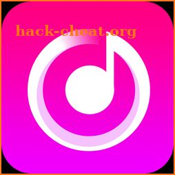 Free Music Box - Unlimited Music icon