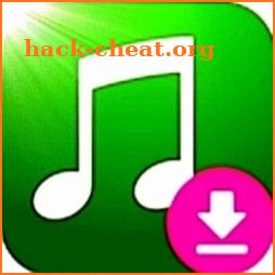 Free Music Browser - MP3 downloader icon