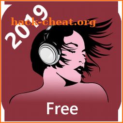 Free Music Download & Free MP3 Download – 2019 icon