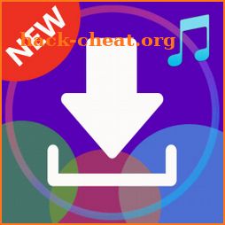 Free Music Download - Mp3 Juice Downloader icon