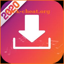 Free Music - Download Mp3 Music & Music Downloader icon