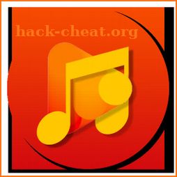 Free Music Download - Mp3 Music Player Offline icon