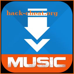 Free Music Download - Mp3 Songs icon