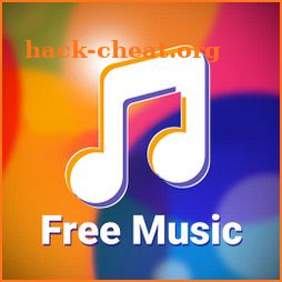 Free Music Download - Offline Music Player icon