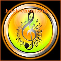 Free Music Download - Tubeplay free mp3 Downloader icon