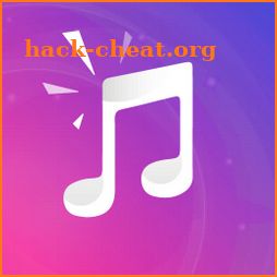 Free Music Downloader 2020 - Download Mp3 Songs icon