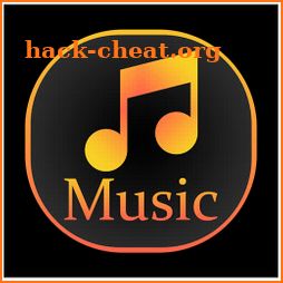Free Music Downloader 2021-Mp3 Download icon