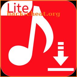 Free Music Downloader & Download MP3 icon