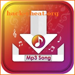 Free Music Downloader & Download MP3 Song 2019 icon