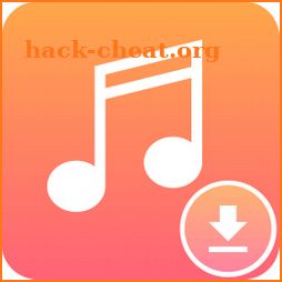 Free Music Downloader - Any Song, Any Audio icon