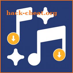 Free Music Downloader - BEPLAY - Music Downloader icon