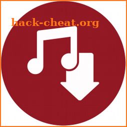 Free Music Downloader - Download Mp3 Free Aihl icon