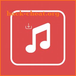 Free Music Downloader - Download Music Free Aihl icon