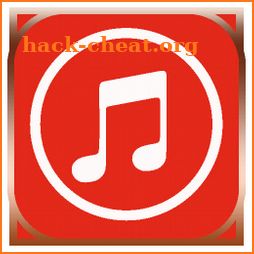 Free Music Downloader - Download Music Mp3 icon