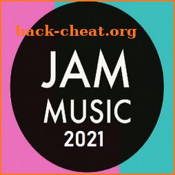 Free Music Downloader - Jam Music icon