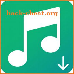 Free Music Downloader- Mp3 Songs Downloader 2021 icon