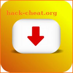 Free Music Downloader - Mp3 Songs Music Download icon