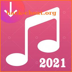 Free Music Downloader | Free Mp3 Downloader 2021 icon