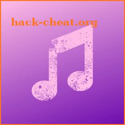 Free Music Downloader - Ringtone, Music Player icon