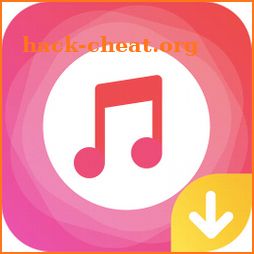 Free Music for YouTube Music - Free Music Player icon