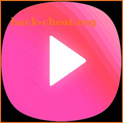 Free music for Youtube: Music Player - Video Music icon
