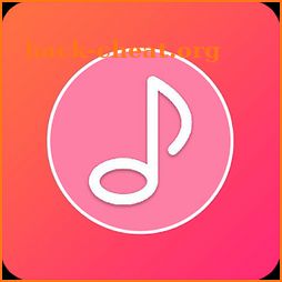 Free Music for Youtube: Tube Music BG icon