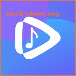 Free Music - Free Download Music Box Player icon