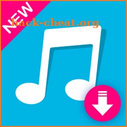 Free Music - Free Music Download, Music Downloader icon