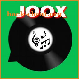 Free Music Joox Online Guide icon