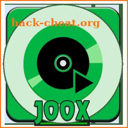 Free Music Joox Online Tutorial icon