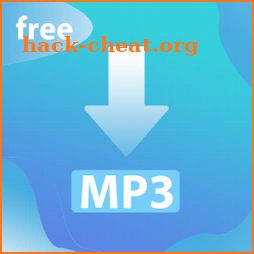 Free Music MP3 Downloader - Mp3 Juice icon