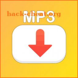 Free Music Mp3 Downloader - TubePlay Mp3 Download icon