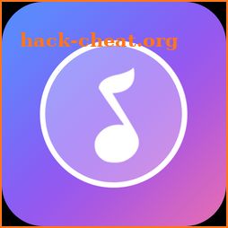 Free music Mp3 icon