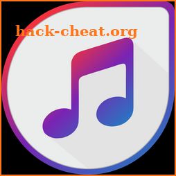 Free Music - Mp3 Songs Online & Offline icon